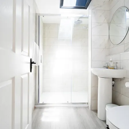 Mj O'connor's * County Leitrim