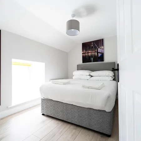 Casa vacanze Mj O'connor's County Leitrim