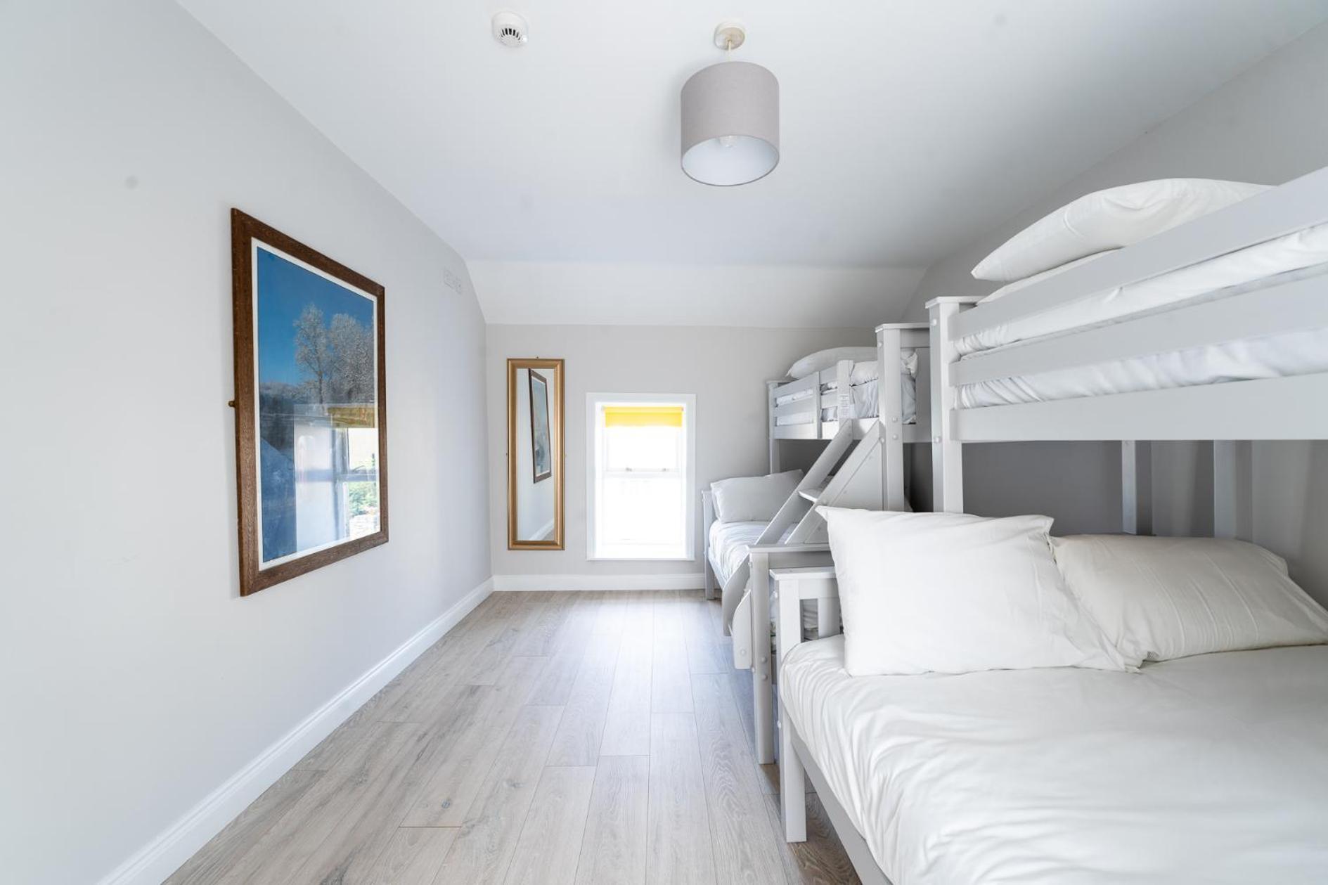 Holiday home Mj O'Connor'S County Leitrim, Ireland - book now, 2026 prices